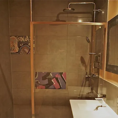 D'hotes La Celestine Bed & Breakfast Strasbourg